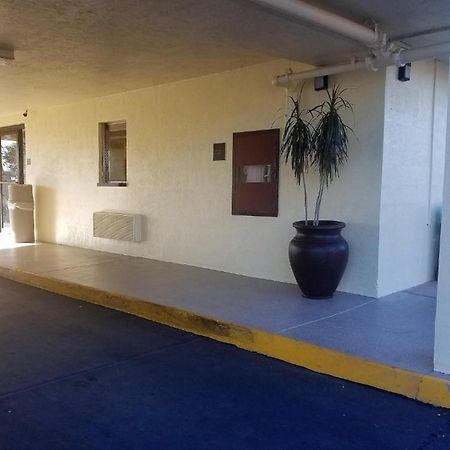 Red Roof Inn San Antonio Northeast - Rittiman Rd エクステリア 写真