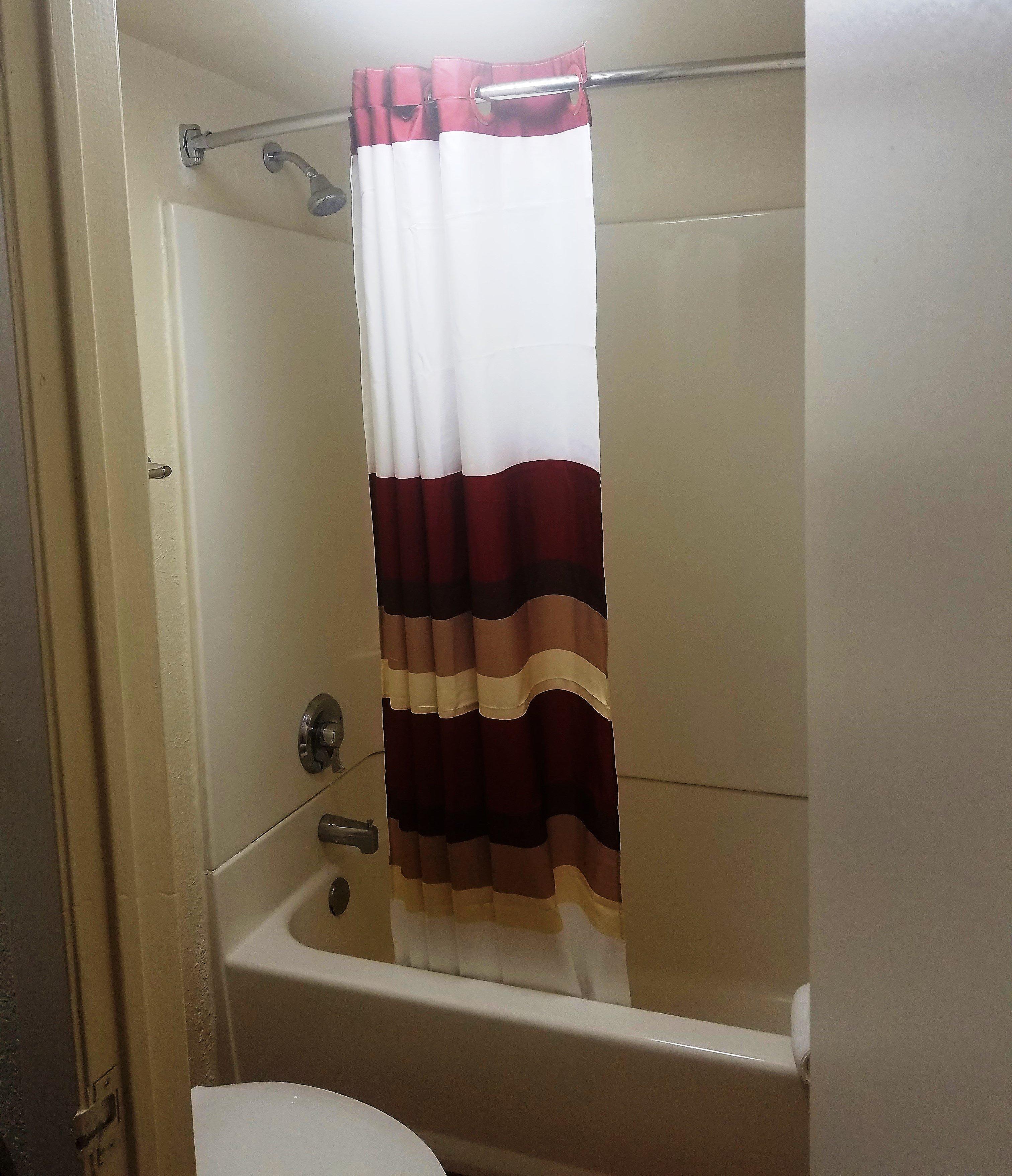 Red Roof Inn San Antonio Northeast - Rittiman Rd エクステリア 写真