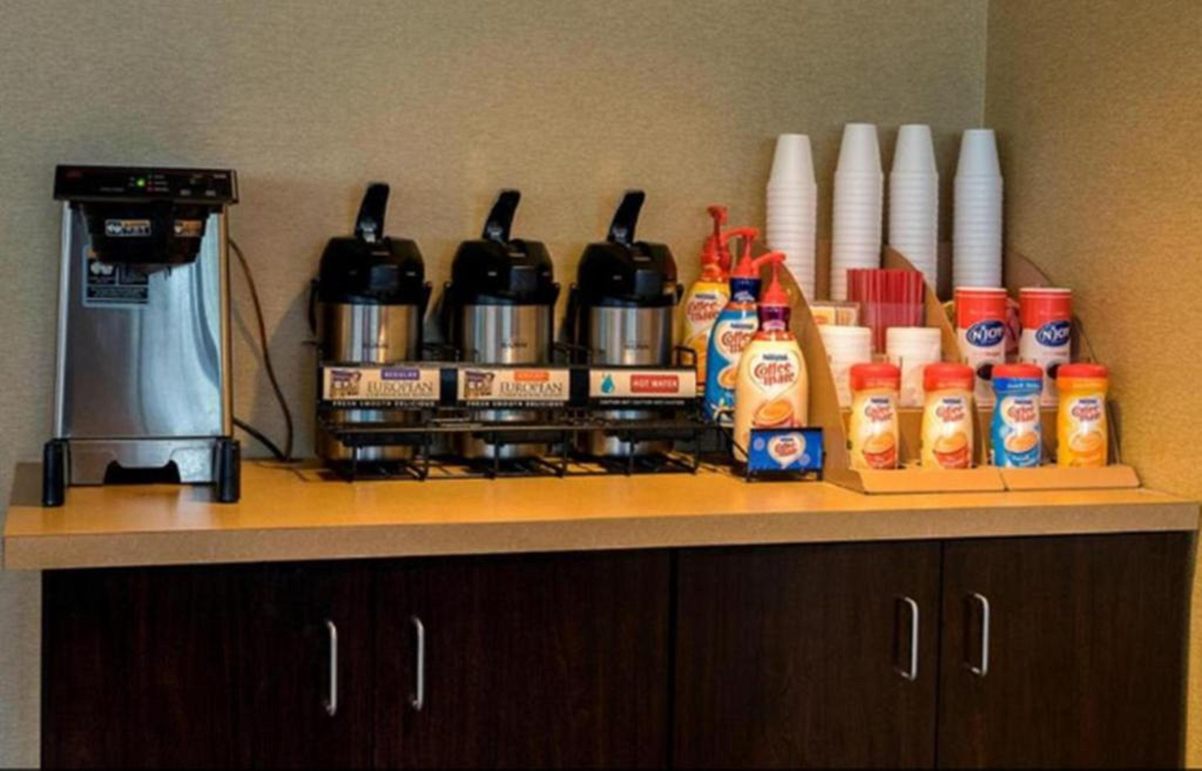 Red Roof Inn San Antonio Northeast - Rittiman Rd エクステリア 写真