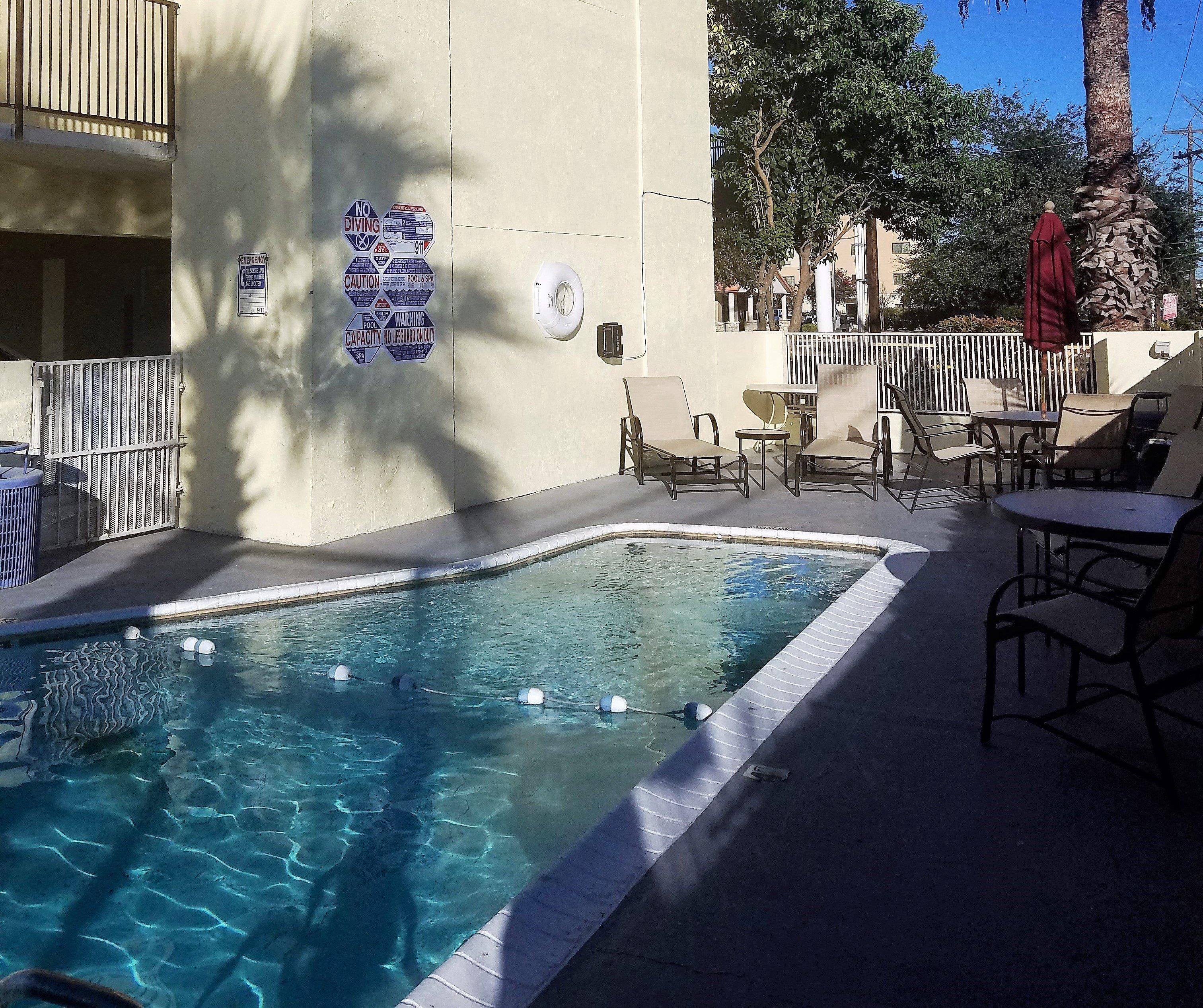 Red Roof Inn San Antonio Northeast - Rittiman Rd エクステリア 写真