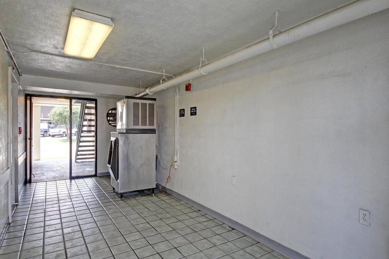 Red Roof Inn San Antonio Northeast - Rittiman Rd エクステリア 写真
